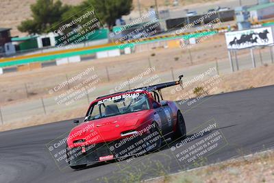 media/May-29-2022-Extreme Speed (Sun) [[c4a6f89422]]/2-Purple/920am Turn 2/